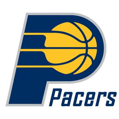 Indiana Pacers